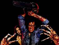 Evil dead : Une des sagas majeures de l’horreur cinématographique